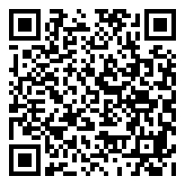 QR:Tarotistas  Lectura De Tarot Visa En Línea