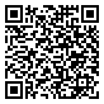 QR:Se Ocupa Vendedor Con Experiencia