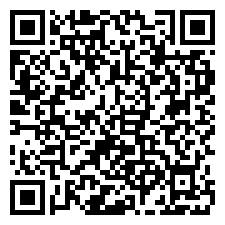 QR:Encontrare amor? seguiremos juntos? el tarot te responde