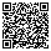 QR:Hostal Alameda Talca lugar grato y de ambiente familiar