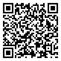 QR:ESPECIALIZADOS EN SANACIONES Y LIMPIEZAS ESPIRITUALES