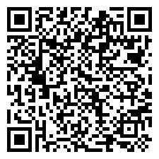 QR:Tarot y videntes 20 minutos 7 euros económico