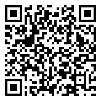 QR:HARE QUE VUELVA MAS ENAMORADO QUE NUNCA DE TI