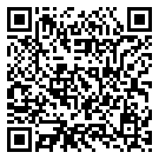 QR:Brujo más Poderoso del P erú Brujo DON LINO El