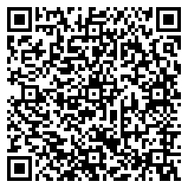 QR:VIDENTES TAROTISTAS DIRECTAS Y CONFIABLES 25 minutos  7€  tarot 910312450 videncia 806002109 tarot tarot visa bara