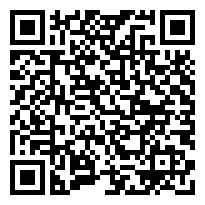 QR:Videntes de confianza Tu tarot de confianza