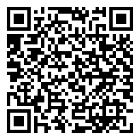 QR:Enviamos todo tipo de paqueteriia  a El Salvador