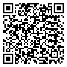 QR:Recupera en poco tiempo a tu pareja deseada...