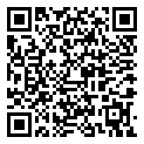 QR:Estamos en la búsqueda de modelos webcam en Cali