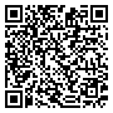 QR:pintores en getafe. dtos. primavera. llame. 689289243. espñoles .