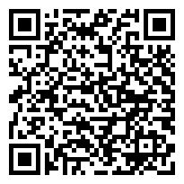 QR:Lectura De Tarot En Línea Economica Fiable