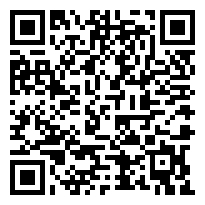 QR:Cute CHIHUAHUA MANZANA en oferta  especial