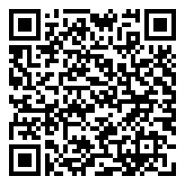 QR:EN VENTA DESALINIZADORA  EN VENTA DESALINIZADORA