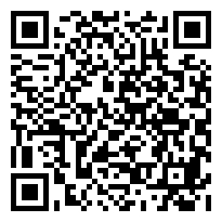 QR:TEMPLO ESOTERICO Y SANTERO HERMANOS DEL AMOR