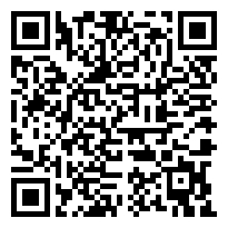 QR:LINDOS CACHORROS BERNES DE MONTAÑA