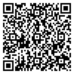 QR:eBook El camino del olvido  Todo lo que hacemos es energía que queda registrada en el macrocosmos