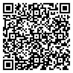 QR:¡Tirada de tarot telefónico! tarotistas  806002149  visa  4 euros 15 minutos