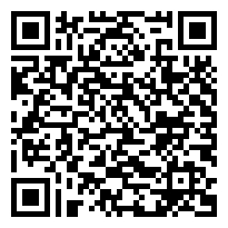 QR:Trabaja con nosotros llama hoy   contactanos