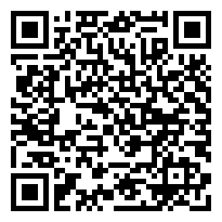 QR:REGRESARA IMPLORANDO TU AMOR GARANTIZADO