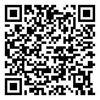 QR:Veo tu futuro,te lo cuento? 919.99.22.33