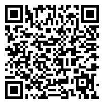 QR:WE  HAVE  YOUR  NEW  JOB     COME TO US