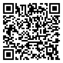 QR:MASTIN NAPOLITANO TAKE NOW A LITTLE PAMPERED