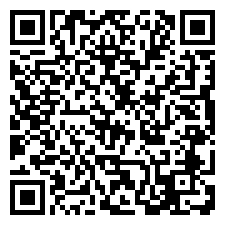 QR:UNO A PERSONAS PARA SIEMPRE CON AMARRES Y SOMETIMIENTO