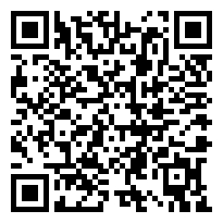 QR:Consulta Tarot Telefonico  Tarot  912 52 33 25