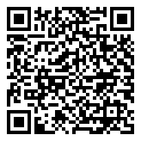 QR:Posicionamiento SEO Buscadores Web