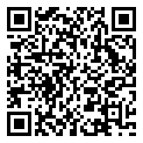 QR:Consulta De Tarot Visa Telefónico: Tarotistas