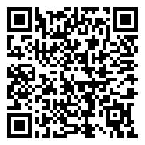 QR:Anuncios tarot  videntes médium económico barato