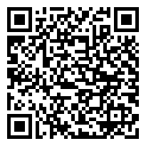 QR:SALVA TU RELACIÓN DE PAREJA AMARRE DE AMOR