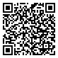 QR:SIENTE QUE EN TU RELACION HAY OTRA(O) /// QUE ESPERAS