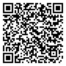 QR:AMARRE DE AMOR CON MAGIA NEGRA PACTADO CON DON LINO