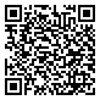 QR:fabrica de tanques irrigadores de asfalto