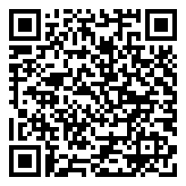 QR:TAROTISTAS ESPECIALIZADAS EN AMOR24h 17min 5€