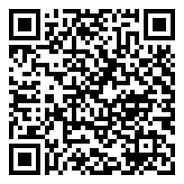 QR:Precintos Colombia Precintos de Seguridad