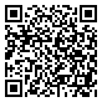 QR:Videncia precisa y clara Tarot amor      y pareja