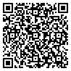 QR:VIDENTES TAROTISTAS ALTOS ACIERTOS /tarot fiable  Tarot del amor / consulta nuestra línea directa tarot