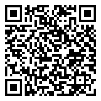 QR:Buscamos modelos wbcam para importante studio