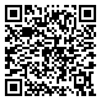 QR:Tarot Las 24 Horas Tarot Visa Telefonico