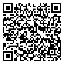 QR:VIDENTES 17 € 70 min visa cerrada Tarot España predicciones 2024