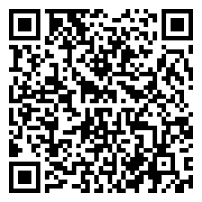 QR:Tarot y videntes 10 minutos 3 euros visa económicos oferta