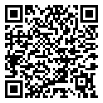 QR:Teléfono De Tarot: ¡Descubre Tu Futuro Hoy!