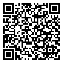 QR:EXPERTA EN PUSANGA DE AMOR PARA EL SER AMADO