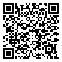 QR:TAROT SERIO Y PROFESIONAL tlf  911860193