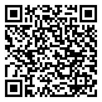 QR:Videncia atencion personalizada 30  min  10 euros