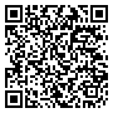 QR:https://templosantodelaluzcom/  templo santo de la luz