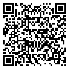 QR:REHABILITACION  Y  DESINTOXICACION NATURAL SIN FARMACOS