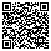 QR:Aire Sano - Ecobac, germicida de amplio espectro